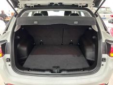 Jeep Compass 2.0 16v Sport 2019/2019 COVEL VEICULOS ENCANTADO / Carros no Vale