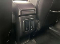 Jeep Compass 2.0 16v Sport 2019/2019 COVEL VEICULOS ENCANTADO / Carros no Vale