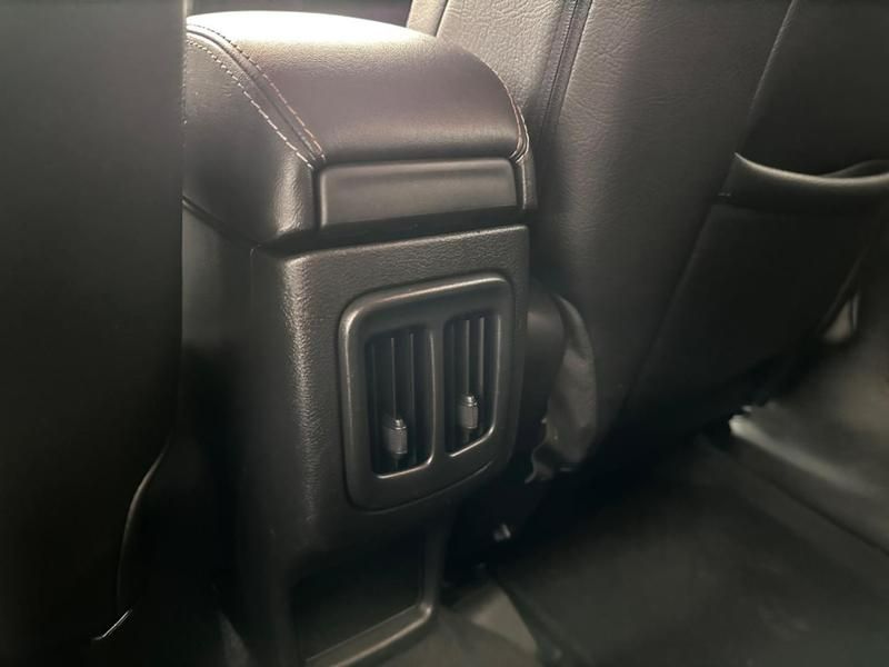 Jeep Compass 2.0 16v Sport 2019/2019 COVEL VEICULOS ENCANTADO / Carros no Vale Jeep Compass 2.0 16v Sport 2019/2019 COVEL VEICULOS ENCANTADO / Carros no Vale