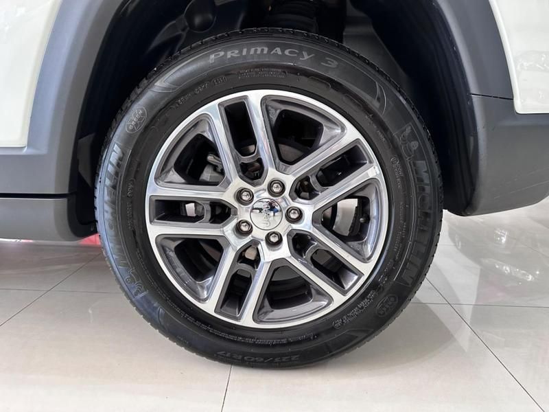 Jeep Compass 2.0 16v Sport 2019/2019 COVEL VEICULOS ENCANTADO / Carros no Vale Jeep Compass 2.0 16v Sport 2019/2019 COVEL VEICULOS ENCANTADO / Carros no Vale