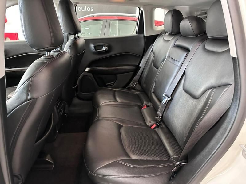 Jeep Compass 2.0 16v Sport 2019/2019 COVEL VEICULOS ENCANTADO / Carros no Vale Jeep Compass 2.0 16v Sport 2019/2019 COVEL VEICULOS ENCANTADO / Carros no Vale