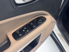 Jeep Compass Limited 2.0 4×2 16v 2018/2018 COVEL VEICULOS ENCANTADO / Carros no Vale