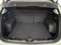 Jeep Compass Limited 2.0 4×2 16v 2018/2018 COVEL VEICULOS ENCANTADO / Carros no Vale