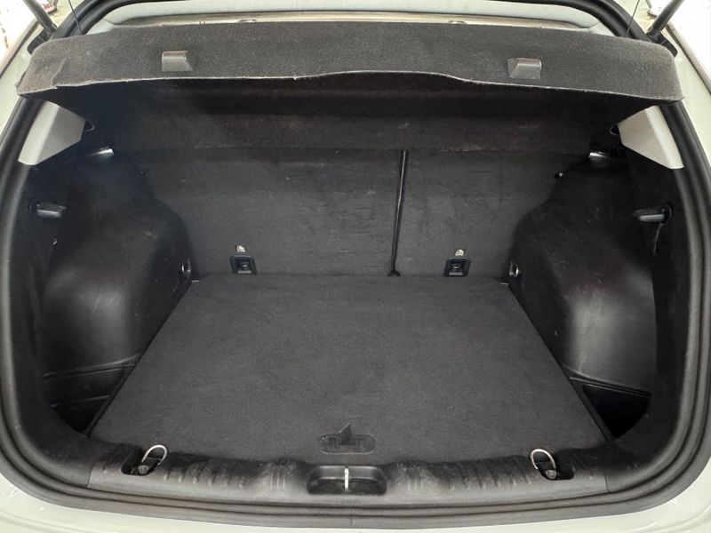 Jeep Compass Limited 2.0 4×2 16v 2018/2018 COVEL VEICULOS ENCANTADO / Carros no Vale