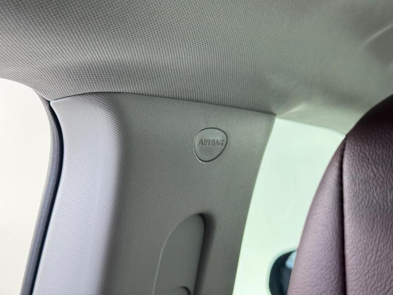 Jeep Compass Limited 2.0 4×4 16v 2020/2021 COVEL VEICULOS ENCANTADO / Carros no Vale