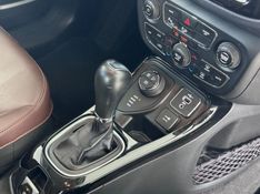 Jeep Compass Limited 2.0 4×4 16v 2020/2021 COVEL VEICULOS ENCANTADO / Carros no Vale