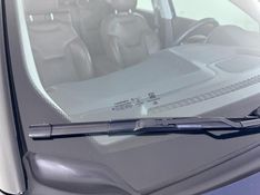 Jeep Compass Limited 2.0 4×4 16v 2020/2021 COVEL VEICULOS ENCANTADO / Carros no Vale