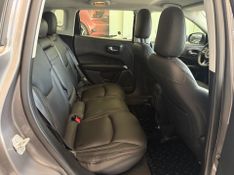 Jeep Compass Longitude 2.0 4×4 Dies 16v 2017/2017 COVEL VEICULOS ENCANTADO / Carros no Vale