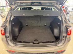 Jeep Compass Longitude 2.0 4×4 Dies 16v 2017/2017 COVEL VEICULOS ENCANTADO / Carros no Vale