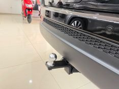 Jeep Compass Longitude 2.0 2017/2017 COVEL VEICULOS ENCANTADO / Carros no Vale