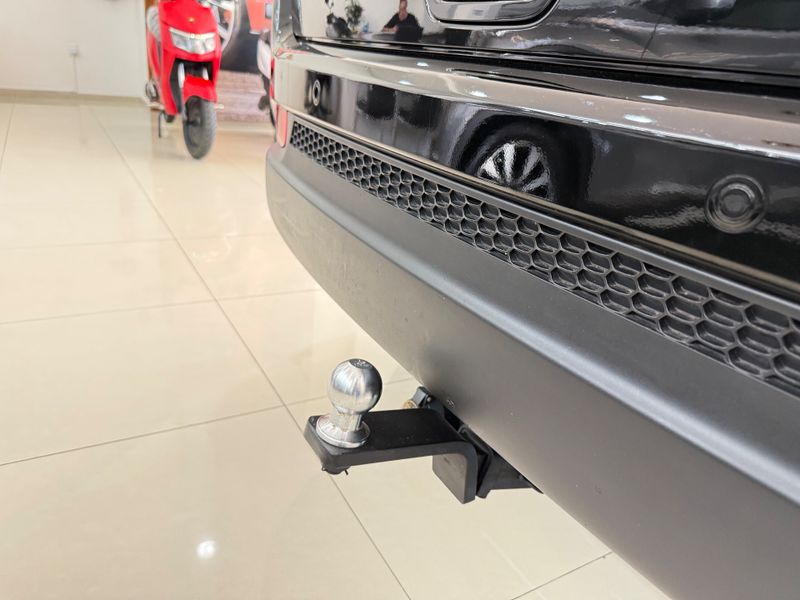 Jeep Compass Longitude 2.0 2017/2017 COVEL VEICULOS ENCANTADO / Carros no Vale Jeep Compass Longitude 2.0 2017/2017 COVEL VEICULOS ENCANTADO / Carros no Vale