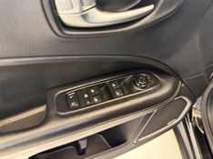 Jeep Compass Longitude 2.0 2017/2017 COVEL VEICULOS ENCANTADO / Carros no Vale