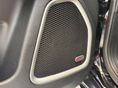 Jeep Compass Longitude 2.0 2017/2017 COVEL VEICULOS ENCANTADO / Carros no Vale