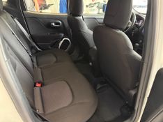 Jeep Renegade Sport 1.8 4×2 16v 2019/2020 COVEL VEICULOS ENCANTADO / Carros no Vale