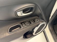 Jeep Renegade Sport 1.8 4×2 16v 2019/2020 COVEL VEICULOS ENCANTADO / Carros no Vale