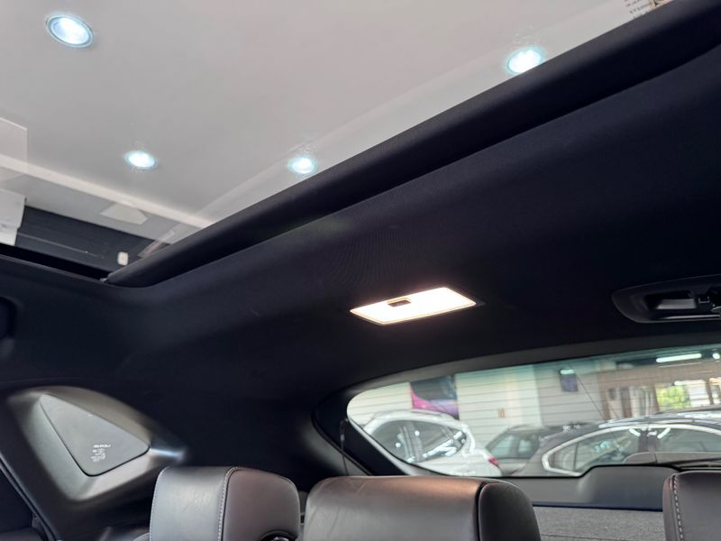 Lexus Nx300 F Sport 2018/2018 COVEL VEICULOS ENCANTADO / Carros no Vale