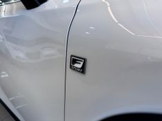 Lexus Nx300 F Sport 2018/2018 COVEL VEICULOS ENCANTADO / Carros no Vale