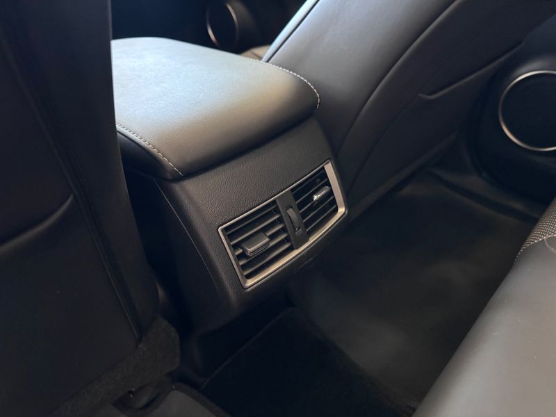 Lexus Nx300 F Sport 2018/2018 COVEL VEICULOS ENCANTADO / Carros no Vale