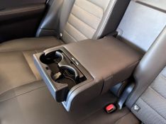 Lexus Nx300 F Sport 2018/2018 COVEL VEICULOS ENCANTADO / Carros no Vale