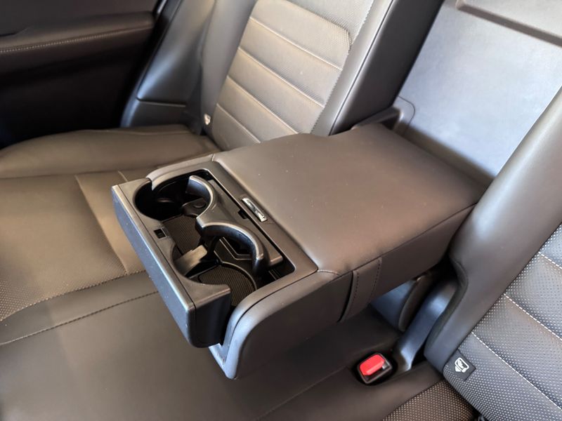 Lexus Nx300 F Sport 2018/2018 COVEL VEICULOS ENCANTADO / Carros no Vale