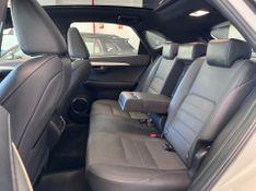 Lexus Nx300 F Sport 2018/2018 COVEL VEICULOS ENCANTADO / Carros no Vale