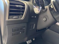 Lexus Nx300 F Sport 2018/2018 COVEL VEICULOS ENCANTADO / Carros no Vale