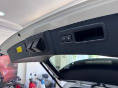 Lexus Nx300 F Sport 2018/2018 COVEL VEICULOS ENCANTADO / Carros no Vale