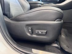 Lexus Nx300 F Sport 2018/2018 COVEL VEICULOS ENCANTADO / Carros no Vale