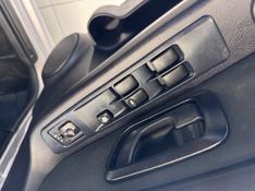 Mitsubishi Pajero Tr4 Fl 2wd Hp 2013/2013 COVEL VEICULOS ENCANTADO / Carros no Vale