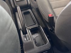 Mitsubishi Pajero Tr4 Fl 2wd Hp 2013/2013 COVEL VEICULOS ENCANTADO / Carros no Vale