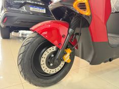 Nxt Gataka 1000w 2025/2026 COVEL VEICULOS ENCANTADO / Carros no Vale