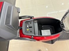 Nxt Gataka 1000w 2025/2026 COVEL VEICULOS ENCANTADO / Carros no Vale