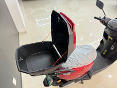 Nxt Gataka 1000w 2025/2026 COVEL VEICULOS ENCANTADO / Carros no Vale