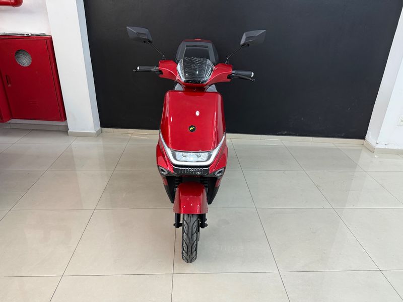 Nxt Gataka 1000w 2025/2026 COVEL VEICULOS ENCANTADO / Carros no Vale