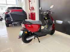 Nxt Gataka 1000w 2025/2026 COVEL VEICULOS ENCANTADO / Carros no Vale