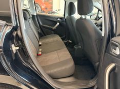 Peugeot 2008 Allure 1.6 16v 2018/2019 COVEL VEICULOS ENCANTADO / Carros no Vale