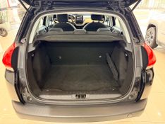 Peugeot 2008 Allure 1.6 16v 2018/2019 COVEL VEICULOS ENCANTADO / Carros no Vale