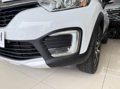 Renault Captur Intense 1.6 16v 2018/2018 COVEL VEICULOS ENCANTADO / Carros no Vale