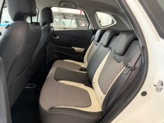 Renault Captur Intense 1.6 16v 2018/2018 COVEL VEICULOS ENCANTADO / Carros no Vale