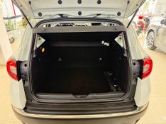 Renault Captur Intense 1.6 16v 2018/2018 COVEL VEICULOS ENCANTADO / Carros no Vale