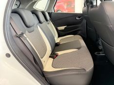 Renault Captur Intense 1.6 16v 2018/2018 COVEL VEICULOS ENCANTADO / Carros no Vale