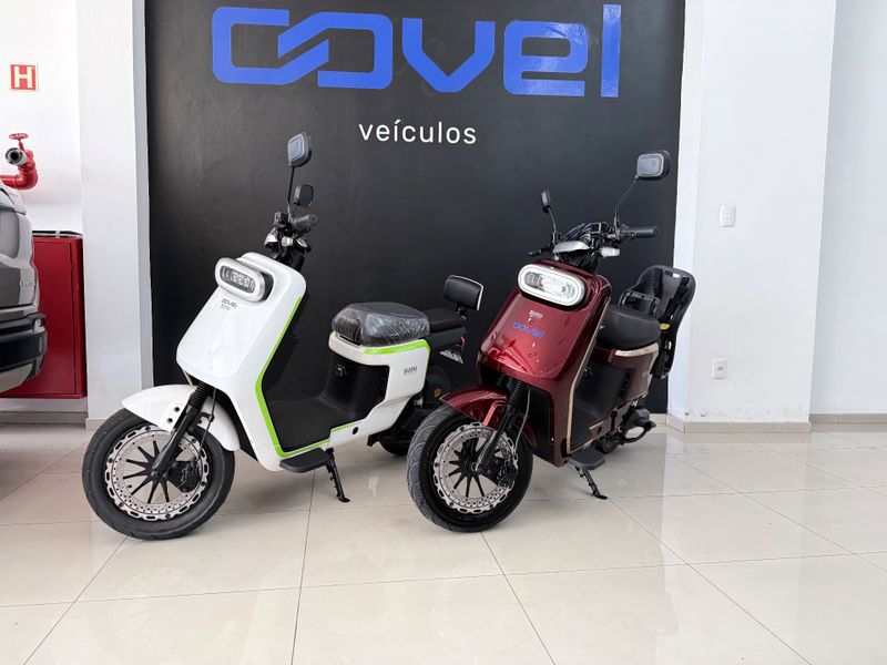 Sudu A4 2025/2025 COVEL VEICULOS ENCANTADO / Carros no Vale Sudu A4 2025/2025 COVEL VEICULOS ENCANTADO / Carros no Vale