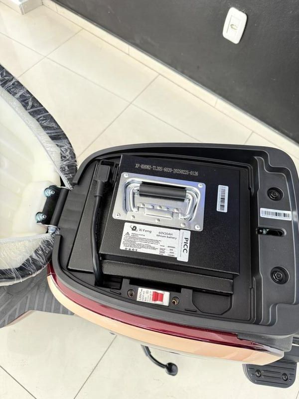 Sudu A4 2025/2025 COVEL VEICULOS ENCANTADO / Carros no Vale Sudu A4 2025/2025 COVEL VEICULOS ENCANTADO / Carros no Vale