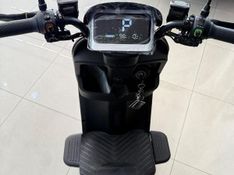 Sudu A4 2025/2025 COVEL VEICULOS ENCANTADO / Carros no Vale