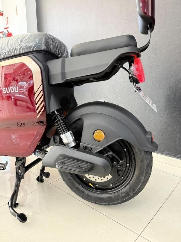 Sudu A4 2025/2025 COVEL VEICULOS ENCANTADO / Carros no Vale Sudu A4 2025/2025 COVEL VEICULOS ENCANTADO / Carros no Vale