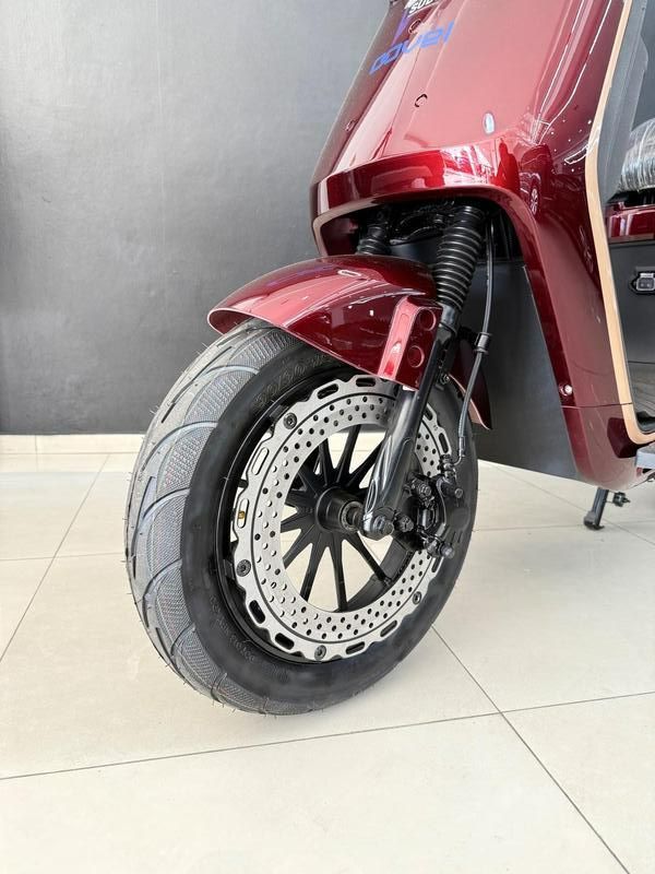 Sudu A4 2025/2025 COVEL VEICULOS ENCANTADO / Carros no Vale Sudu A4 2025/2025 COVEL VEICULOS ENCANTADO / Carros no Vale