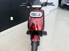 Sudu A4 2025/2025 COVEL VEICULOS ENCANTADO / Carros no Vale