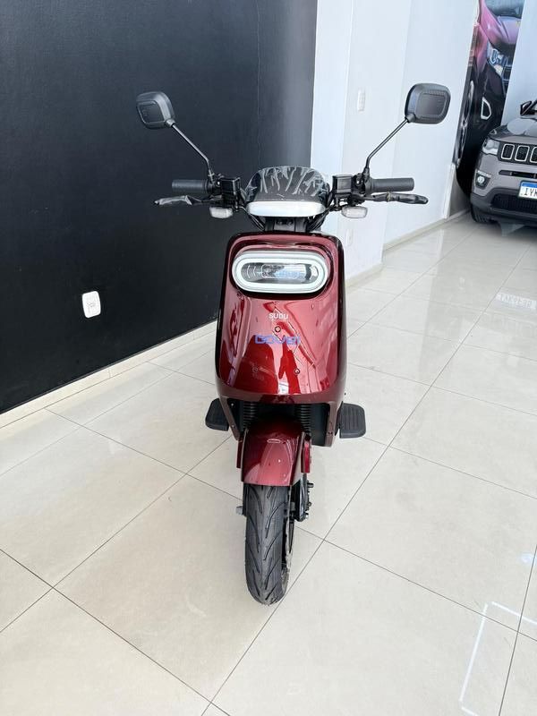 Sudu A4 2025/2025 COVEL VEICULOS ENCANTADO / Carros no Vale Sudu A4 2025/2025 COVEL VEICULOS ENCANTADO / Carros no Vale