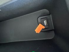 Sudu A4 2025/2025 COVEL VEICULOS ENCANTADO / Carros no Vale