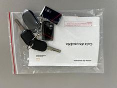 Sudu A4 2025/2025 COVEL VEICULOS ENCANTADO / Carros no Vale